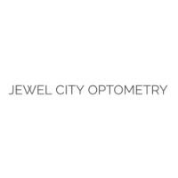 Jewel city optometry