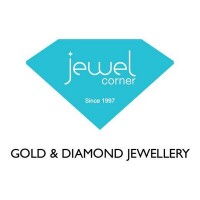 Jewel corner (soft touch jewellers llc)