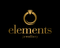 Jewelry designers