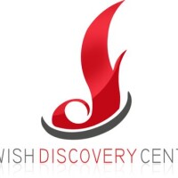 Jewish discovery center