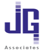 Jg associates
