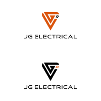Jg electrical