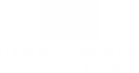 Janet goeske foundation