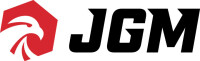 Jgm company