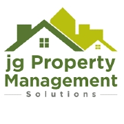 Jg property management
