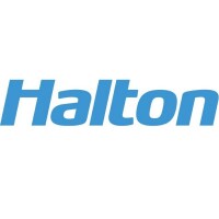 J halton group executive recruiters