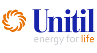 Unitil Corporation