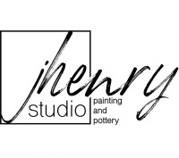 J. henry studios