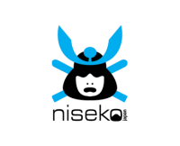 Niseko Base Snowsports