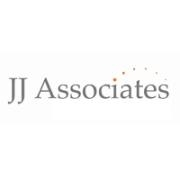 Jj and associates