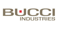 Bucci Industries
