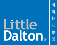 Little Dalton Kindergarten