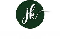 Jk carpets and flooring