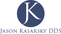 Jason s. kasarsky, d.d.s.