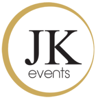 Jk events