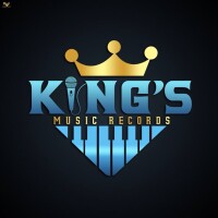 King's music