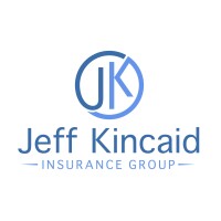 Jeff kincaid insurance group