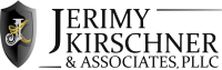 Jerimy kirschner & associates ltd.