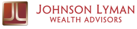 Johnson lyman wealth advisors