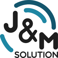J&m computer solutions