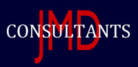 Jmd consultants pa
