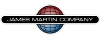 James martin enterprises, inc (manged computer and software services)