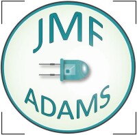 Jmf adams