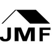 Jmf development llc