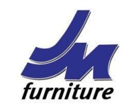 Jm furniture