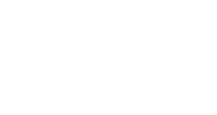 Jmg constructors llc