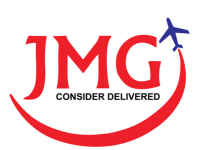Jmg logistics, llc
