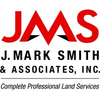 J. mark smith & associates, inc.