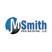 J m smith engineering llc
