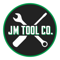 Jm tools
