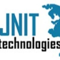 Jnit technologies india