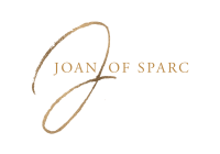 Joan of sparc