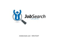 Job & jobs