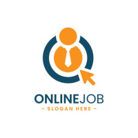 Job finders recursos humanos