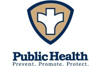Regional Public Health