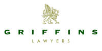 Griffin HIlditch Lawyers