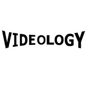 Videology Imaging Solutions B.V.