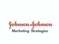 Johnson promotions