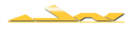 Johnson-wilson constructors, inc.