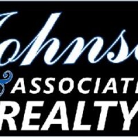 Johnson associates real estate ltd. brokerage
