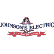 Johnson electric supply inc.