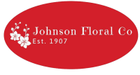 Johnson floral