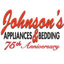 Johnson's appliances & bedding