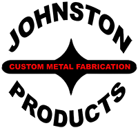 Johnston products of dallas inc
