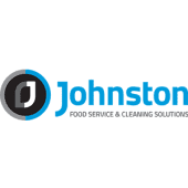 Johnston services inc