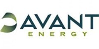 Avant Energy Inc.